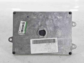 Modulo de injecao honda civic 1.8 2011