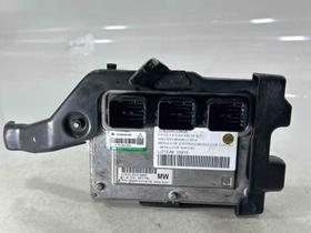 MODULO DE INJECAO Honda FIT 1.4 2014