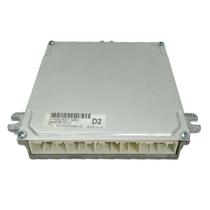 Modulo de Injeção Honda Fit 1.5 16v