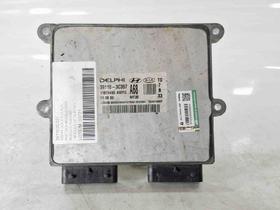 Modulo de injecao hyundai azera 3.3 2009 Modulo de injecao hyundai azera 3.3 2009