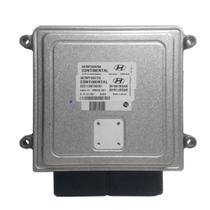 Modulo De Injeção Hyundai Creta 1.6 391502ega0