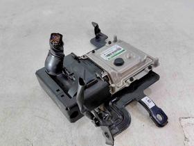 Modulo de injecao hyundai hb20 1.0 2019