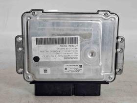 MODULO DE INJECAO Hyundai HB20 1.6 2019 MODULO DE INJECAO Hyundai HB20 1.6 2019