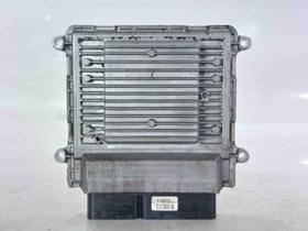 MODULO DE INJECAO Hyundai I30 2.0 2011 MODULO DE INJECAO Hyundai I30 2.0 2011