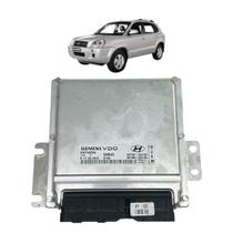 Modulo de Injeção Hyundai Tucson 2.0 2007 ate 2015 Original