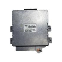 Módulo De Injeção Iaw 1Abg.81 Fiat Siena 1.6 16V 46481486 Módulo De Injeção Iaw 1Abg.81 Fiat Siena 1.6 16V 46481486