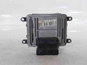 MODULO DE INJECAO Jac Motors J3 1.4 2012 MODULO DE INJECAO Jac Motors J3 1.4 2012