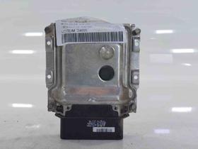 Modulo de injecao kia picanto 1.0 2012 Modulo de injecao kia picanto 1.0 2012