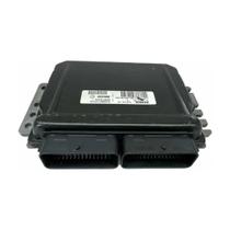 Módulo De Injeção Linha Renault Sirius 8200072525