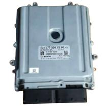 Modulo de injecao Mercedes w222 s63 4.0