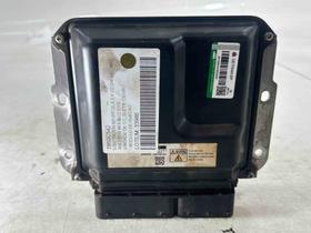 Modulo de injecao mitsubishi l200 triton 2.4 2019 Modulo de injecao mitsubishi l200 triton 2.4 2019