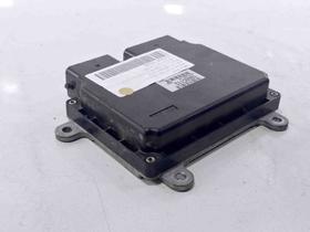 Modulo de injecao mitsubishi lancer 2.0 2018 Modulo de injecao mitsubishi lancer 2.0 2018