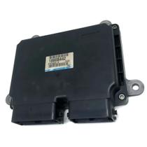 Módulo De Injeção Mitsubishi Outlander 2.4 Módulo De Injeção Mitsubishi Outlander 2.4