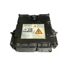 Modulo De Injeção Nissan Frontier 2.5 23710eb76a