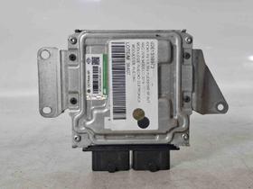 MODULO DE INJECAO Nissan KICKS 1.6 2019 MODULO DE INJECAO Nissan KICKS 1.6 2019