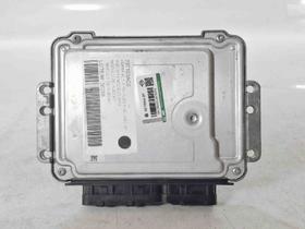 MODULO DE INJECAO Nissan VERSA 1.6 2014 MODULO DE INJECAO Nissan VERSA 1.6 2014
