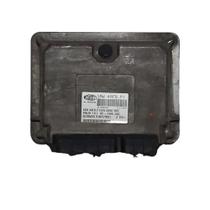 Modulo De Injeção Palio Siena 1.0 Fire Gasolina 55185015 Modulo De Injeção Palio Siena 1.0 Fire Gasolina 55185015