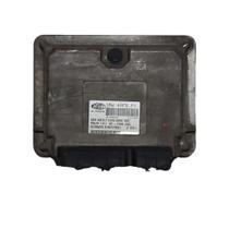 Modulo De Injeção Palio Siena 1.0 Fire Gasolina 55185015 Modulo De Injeção Palio Siena 1.0 Fire Gasolina 55185015