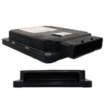 Modulo De Injeção Polaris Vp8pau-12a650-bc - 4011879