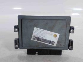 MODULO DE INJECAO Renault SANDERO 1.6 2017 MODULO DE INJECAO Renault SANDERO 1.6 2017