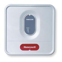 Módulo de interface de equipamento de RF Honeywell THM5320R1000