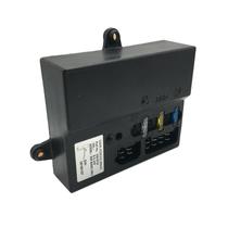 Módulo De Interface Eim Plus MK3 Geradores Fg Wilson / Olympian 12v