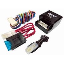 Módulo de interface para luz do reboque Universal a