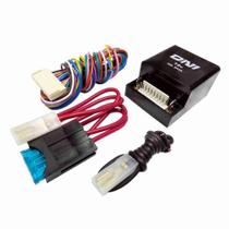 Módulo de interface para reboque - dni 8299