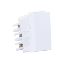 Modulo de Interruptor 1 Tecla Simples