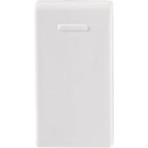 Módulo de Interruptor Simples Baixo Branco de 10 Ampères E 250 Volts 57115010 Tramontina Interru Módulo de Interruptor Simples Baixo Branco de 10 Ampères E 250 Volts 57115010 Tramontina Interru