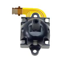 Módulo De Joystick Analógico 3D Eletromagnético PS5 VR2 Com Efeito Hall Para PlayStation Portal
