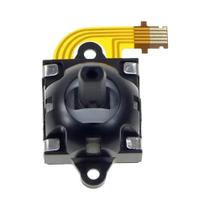 Módulo De Joystick Analógico 3D Eletromagnético PS5 VR2 Com Efeito Hall Para PlayStation Portal Módulo De Joystick Analógico 3D Eletromagnético PS5 VR2 Com Efeito Hall Para PlayStation Portal