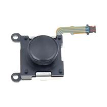 Módulo De Joystick Analógico 3D Para Reparo Do Console PS Vita 2000, 1/2PCS Botão De Substituição