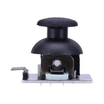 Módulo De Joystick Xy De Eixo Duplo Para Arduino Ps2 Sensor De Alavanca De Controle KY-02