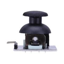 Módulo De Joystick Xy De Eixo Duplo Para Arduino Ps2 Sensor De Alavanca De Controle KY-023 De Alta