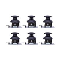 Módulo De Joystick XY De Eixo Duplo Para Arduino, Sensor De Alavanca De Controle PS2 KY-023 De Alta