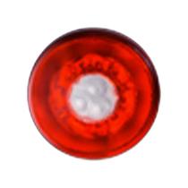 Módulo de Lanterna Posição Freio Ré Duo 2 12v Com Conector Módulo de Lanterna Posição Freio Ré Duo 2 12v Com Conector