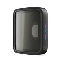 Módulo de Lente Anamórfica HB-Series para GoPro 13 Black Módulo de Lente Anamórfica HB-Series para GoPro 13 Black