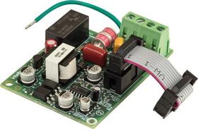 Módulo de Linha Telefônica Intelbras FXO 8000 Módulo de Linha Telefônica Intelbras FXO 8000