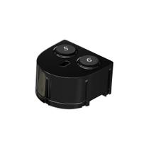 Módulo de Luta Thrustmaster eSwap para Xbox Series XS e PC