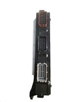Módulo de Luz Iveco Strallis Ref 5801583467 Original Novo