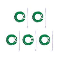 Módulo De Luz LED Com Sensor De Toque, Módulo De Indução Para Mesa Com Efeito De Noite Estrelada Módulo De Luz LED Com Sensor De Toque, Módulo De Indução Para Mesa Com Efeito De Noite Estrelada