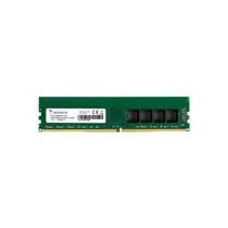 Módulo de Memória ADATA DDR4 8GB 3200MHz AD4U32008G22 SGN