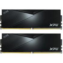 Módulo de Memória Adata XPG Lancer DDR5 16GB 6000MHz - 2x8GB