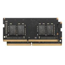 Módulo de memória Apple 32GB DDR4 ECC 2x16GB para Mac Pro (2019)