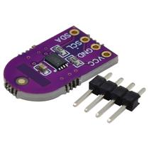 Módulo De Memória CMCU-608 ATECC608A Gerador De Números Aleatórios RNG Para Circuitos Integrados