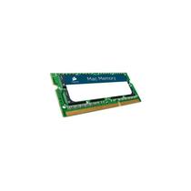 Módulo de Memória Corsair 4GB DDR3 1333MHz - Upgrade de Desempenho