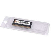 Módulo de Memória DDR3L 4GB 1600MHz PC3L-12800 para Desktop