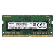 Módulo de Memória DDR4 8GB 2400MHz para Notebook