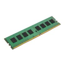 Módulo de Memória DDR4 8GB 3200 MHZ 1,2V 1Rx16 p/ Desktop Kingston - 0074